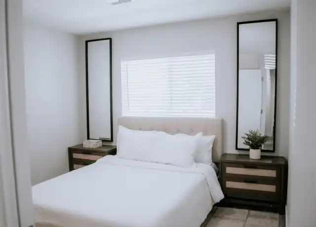Property at 13230 N 22nd St Unit 15, Phoenix, AZ, 85022, 3 beds, 2 baths, [object Object]