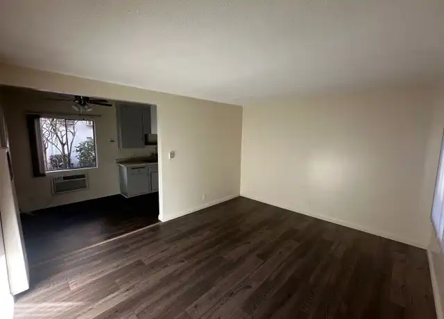 Property at 6444 Tujunga Ave Unit 02, North Hollywood, CA, 91606, 1 bed, 1 bath, [object Object]