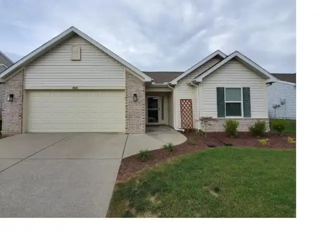 Property at 4680 Jeremiah St, West Lafayette, IN, 47906, 3 beds, 2 baths, [object Object]