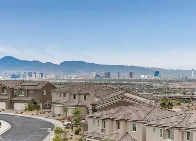Property at 280 Quail Finch Dr, Henderson, NV, 89012, 3 beds, 2.5 baths, [object Object]