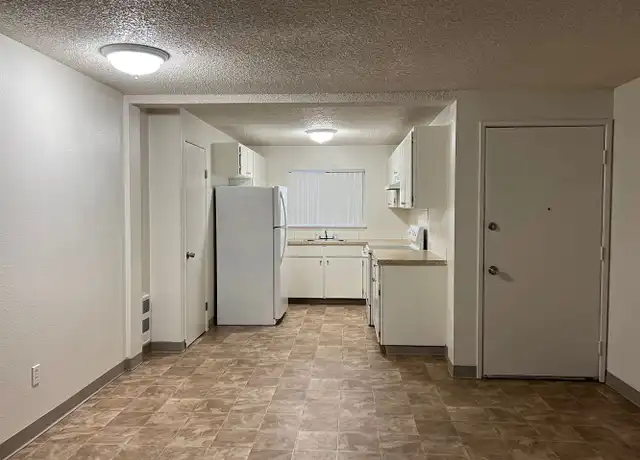 Property at 3512 NE 51st St, Vancouver, WA, 98661, 2 beds, 1 bath, [object Object]