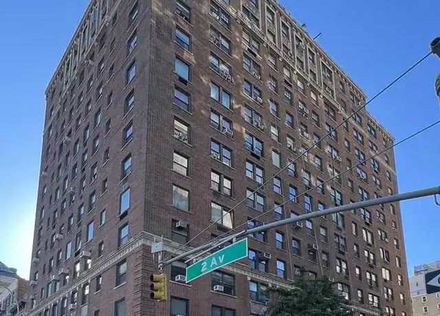 Property at 242 E 19th St Unit OFFICE, New York, NY, 10003, 1 bed, 1 bath, [object Object]
