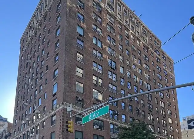 Property at 242 E 19th St Unit OFFICE, New York, NY, 10003, 1 bed, 1 bath, [object Object]
