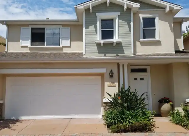 Property at 9625 Stonecrest Blvd, San Diego, CA, 92123, 3 beds, 2.5 baths, [object Object]