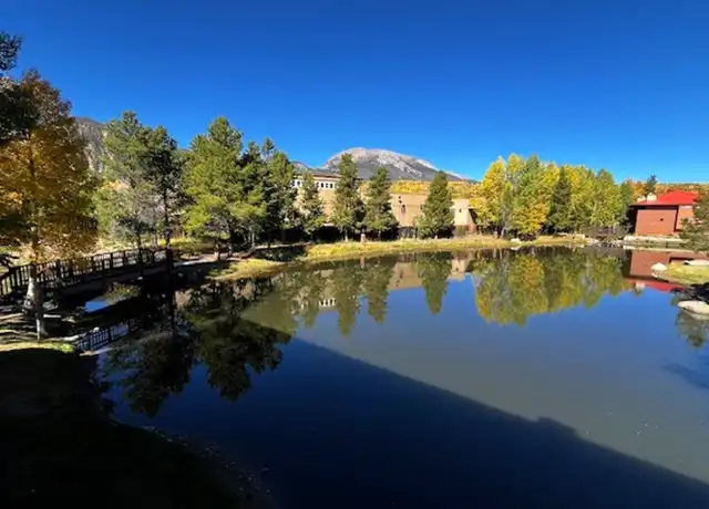 Property at 738 Lagoon Dr Unit D, Frisco, CO, 80443, 1 bed, 2 baths, [object Object]