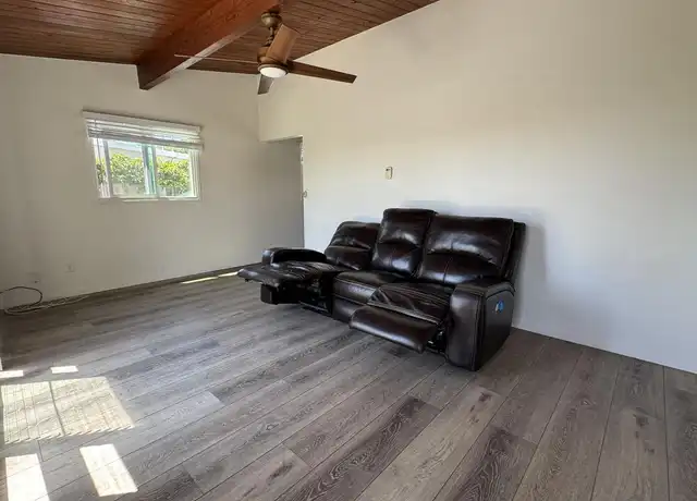 Property at 4336 Susquehanna Pl #38, San Diego, CA, 92117, 1 bed, 1 bath, [object Object]