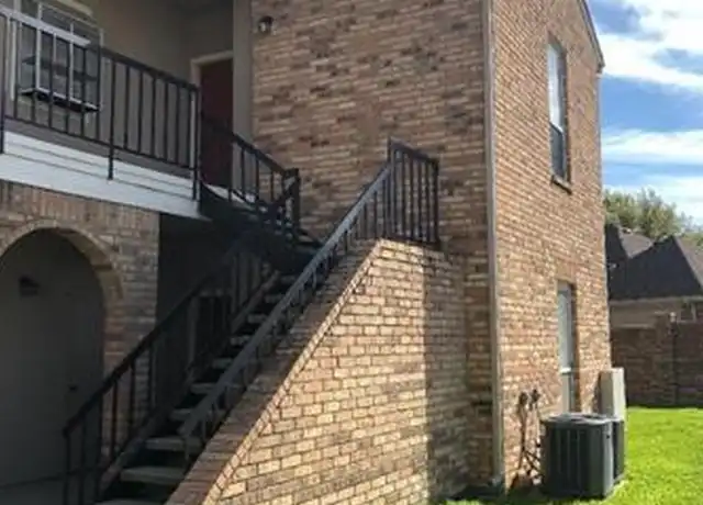 Property at 1700 Amelia Ct #326, Plano, TX, 75075, 2 beds, 1.5 baths, [object Object]