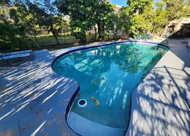 Property at 7761 NW 42nd Pl, Coral Springs, FL, 33065, 3 beds, 2 baths, [object Object]