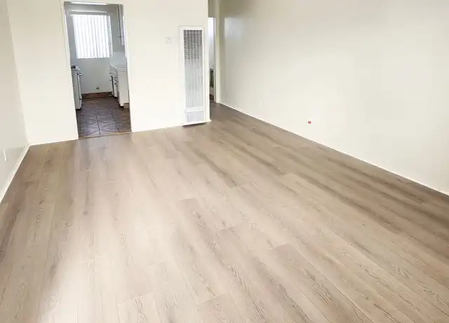 Property at 15443 Hawthorne Blvd Unit 15435-14, Lawndale, CA, 90260, 0 beds, 1 bath, [object Object]