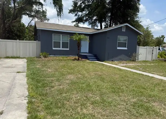 Property at 810 E Stratford Ave, Tampa, FL, 33603, 4 beds, 3 baths, [object Object]