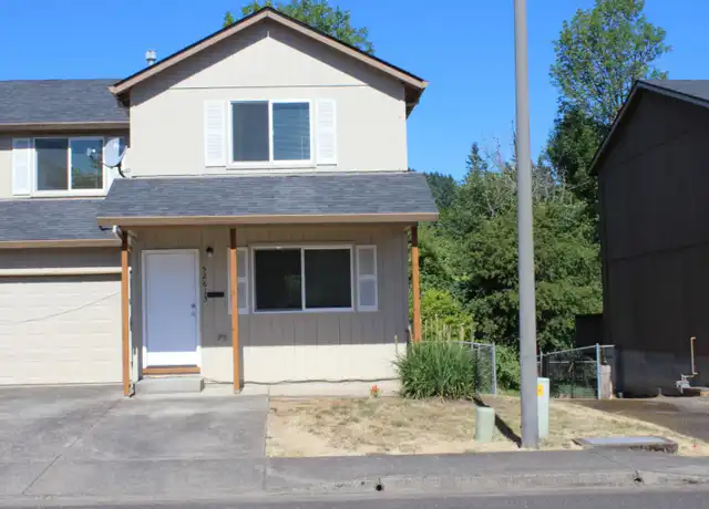 Property at 52613 NW 4th St, Scappoose, OR, 97056, 3 beds, 2.5 baths, [object Object]