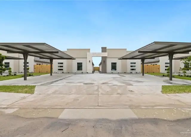 Property at 1705 W Violet Dr Unit D, Pharr, TX, 78577, 2 beds, 2 baths, [object Object]