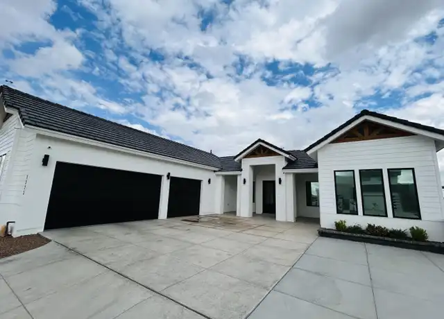 Property at 7373 Cimarron Rim Dr, El Paso, TX, 79911, 4 beds, 3.5 baths, [object Object]