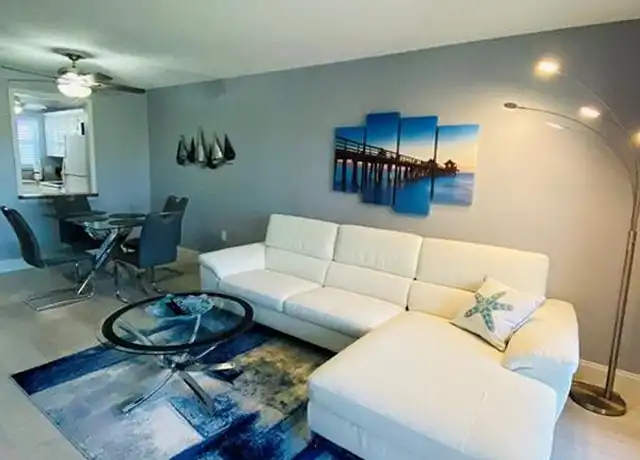 Property at 400 Forest Lakes Blvd #310, Naples, FL, 34105, 2 beds, 2 baths, [object Object]