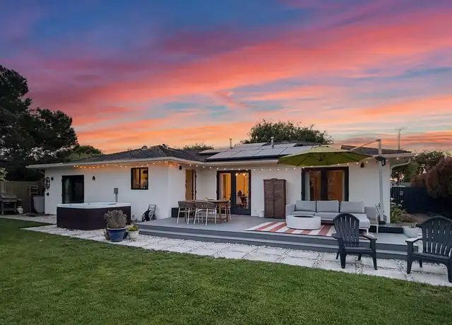 Property at 308 Cooper Rd, Santa Barbara, CA, 93109, 3 beds, 2 baths, [object Object]