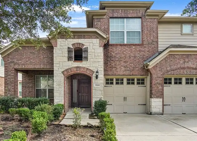 Property at 17006 Cherokee Lake Ln, Houston, TX, 77044, 4 beds, 2.5 baths, [object Object]