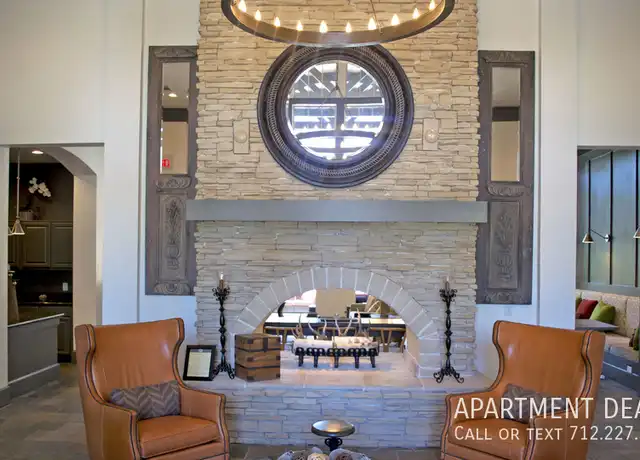 Property at 8027 Research Forest Dr Unit 3720, The Woodlands, TX, 77382, 2 beds, 2 baths, [object Object]