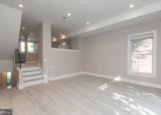 Property at 413 N 32nd St, Philadelphia, PA, 19104, 4 beds, 3 baths, [object Object]