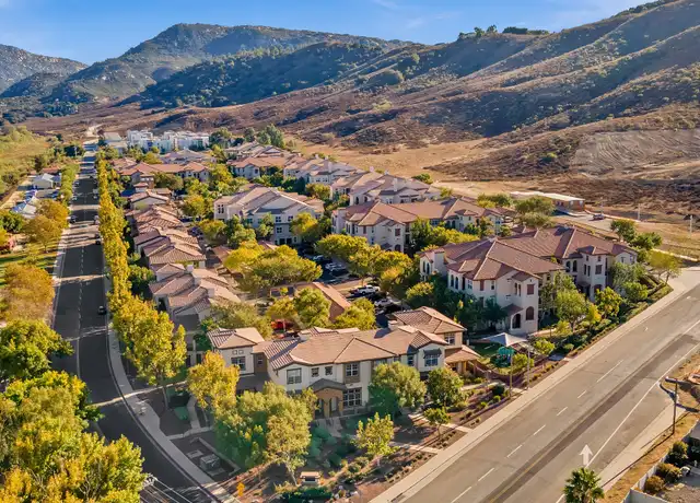 Property at The Foothills at Old Town - 28845 Pujol St, Temecula, CA, 92590, 1-3 bed, 1-2.5 bath, [object Object]