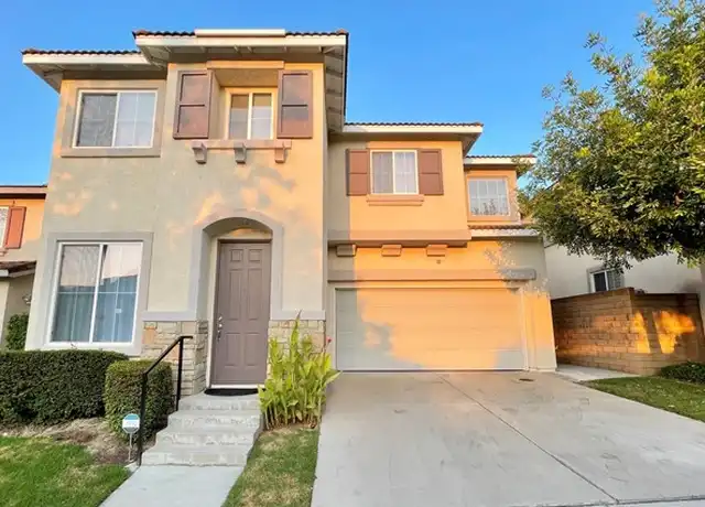 Property at 1530 Glacier Way, West Covina, CA, 91791, 4 beds, 2.5 baths, [object Object]