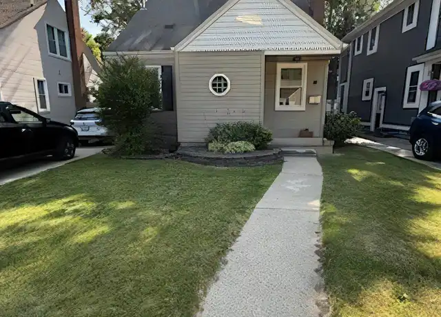 Property at 511 S Vermont Ave, Royal Oak, MI, 48067, 3 beds, 2 baths, [object Object]