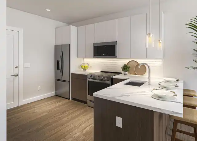 Property at 2500 Kelly Rd, Warrington, PA, 18976, 1 bed, 1 bath, [object Object]