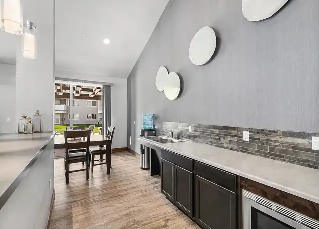 Property at Blue Point Apartments - 15001 N Wandermere Rd, Spokane, WA, 99208, 2 beds, 1-2 bath, [object Object]