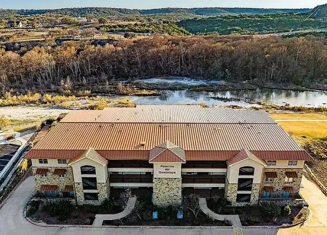 Property at 1201 Guadalupe St, Kerrville, TX, 78028, 3 beds, 2 baths, [object Object]