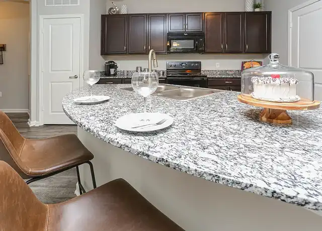 Property at Hurstbourne Estates - 10405 Watermark Pl, Louisville, KY, 40223, 2 beds, 2 baths, [object Object]