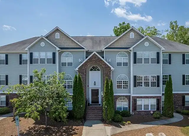 Property at 1620 Cherry Blossom Ln #204, Winston Salem, NC, 27127, 2 beds, 2 baths, [object Object]