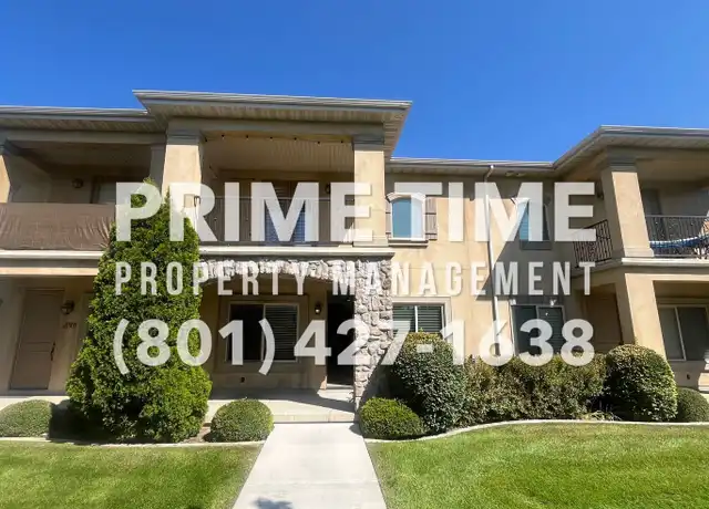 Property at 998 W 950 N, Orem, UT, 84057, 3 beds, 2.5 baths, [object Object]
