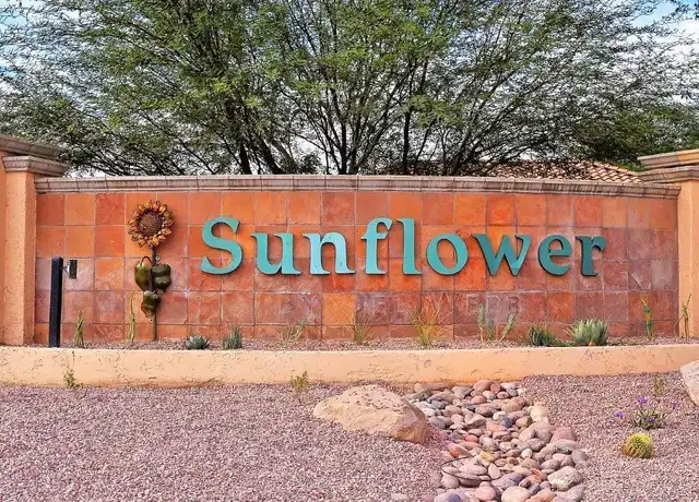 Property at 7628 W Copper Crest Pl, Tucson, AZ, 85743, 2 beds, 2 baths, [object Object]
