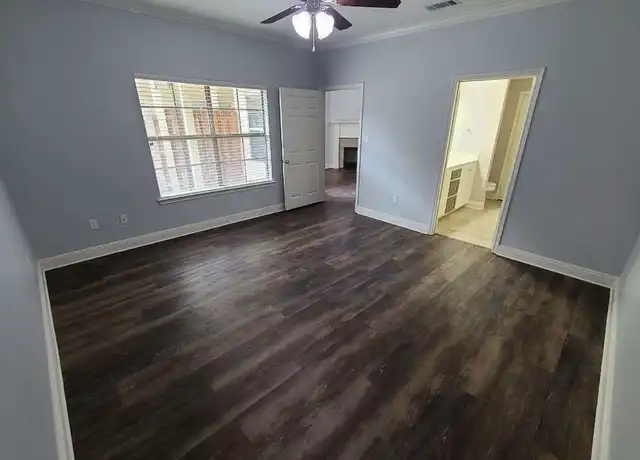 Property at 11510 Southfork Ave #34, Baton Rouge, LA, 70816, 3 beds, 2 baths, [object Object]