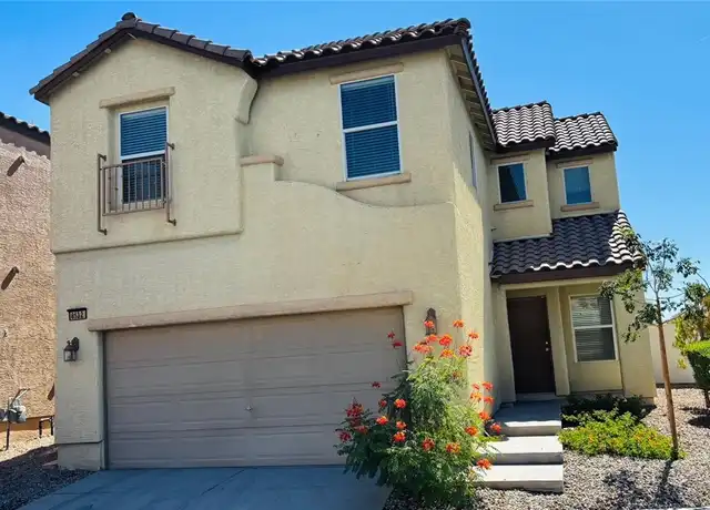 Property at 8132 Stonyford Ct, Las Vegas, NV, 89139, 3 beds, 2.5 baths, [object Object]