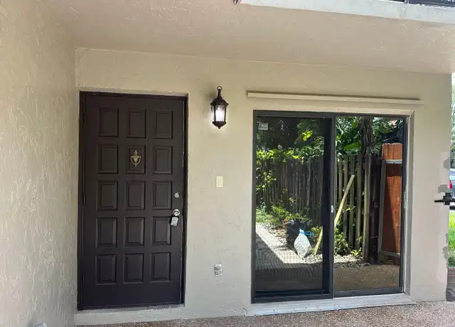 Property at 13267 NW 5th St, Plantation, FL, 33325, 2 beds, 1.5 baths, [object Object]