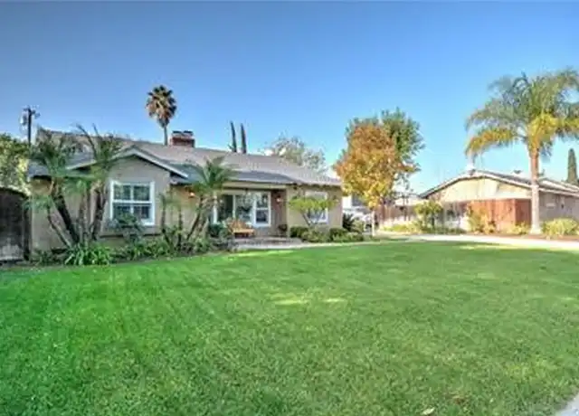 Property at 13121 Shasta Way, Santa Ana, CA, 92705, 3 beds, 3 baths, [object Object]
