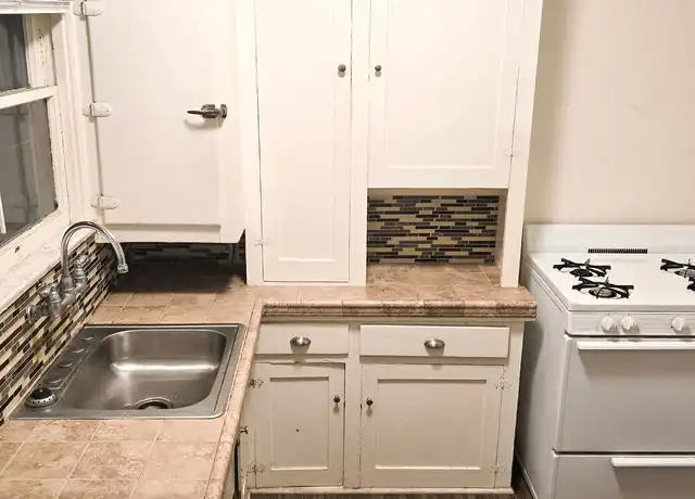 Property at 1415 2nd St Unit 12A, Long Beach, CA, 90802, 0 beds, 1 bath, [object Object]