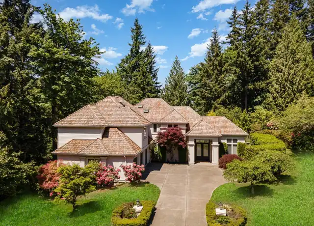 Property at 5200 Jung Frau Pl NW, Issaquah, WA, 98027, 4 beds, 3.5 baths, [object Object]