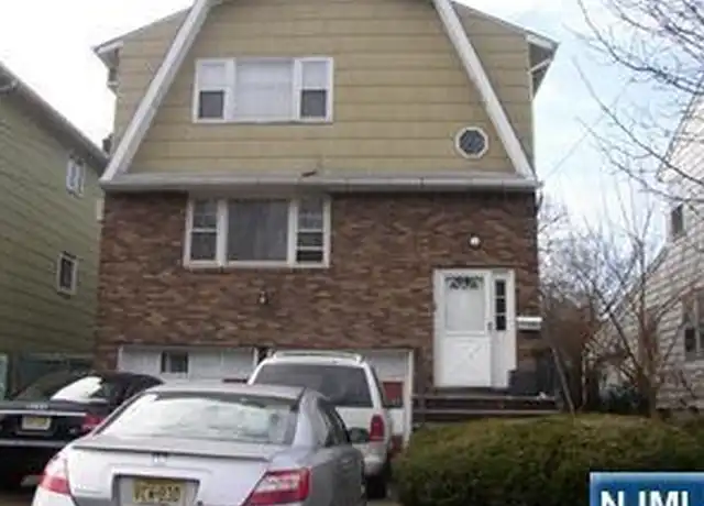 Property at 258 Columbia Ave Unit 1, Lodi, NJ, 07644, 3 beds, 1 bath, [object Object]