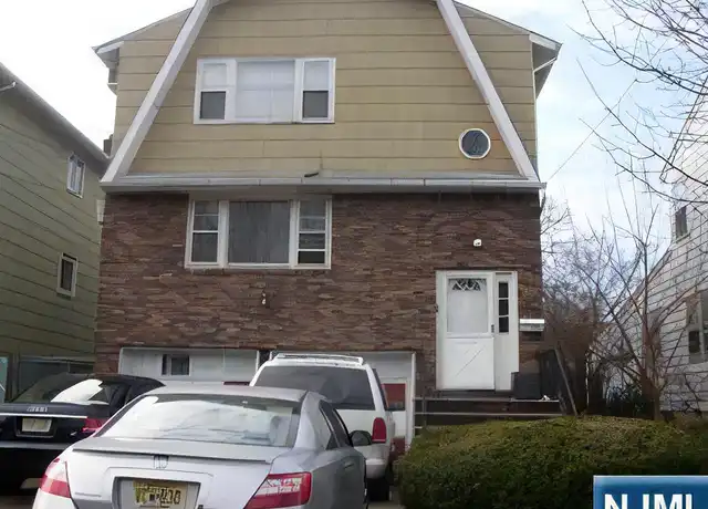 Property at 258 Columbia Ave Unit 1, Lodi, NJ, 07644, 3 beds, 1 bath, [object Object]