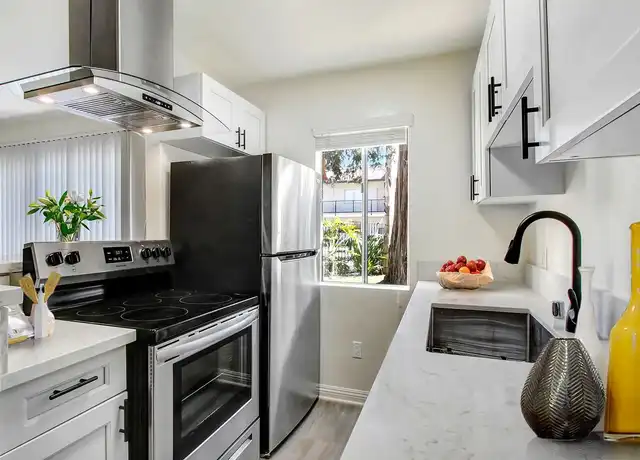 Property at Villa La Paloma - 7722 Reseda Blvd, Reseda, CA, 91335, 0 beds, 1 bath, [object Object]