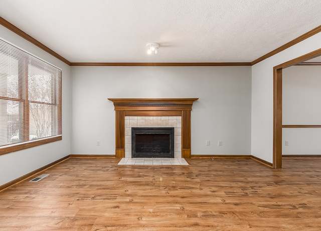 Photo of 8321 Talia Ct Unit 1, Westerville, OH 43081