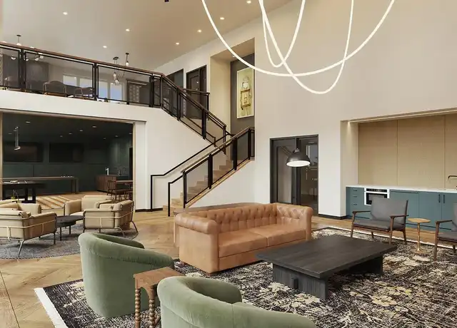 Property at Modera Shoreline - 17888 Linden Ave N, Shoreline, WA, 98133, 0-2 beds, 1-2 bath, [object Object]