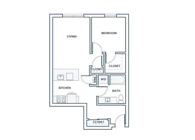 Photo of 17888 Linden Ave N, Shoreline, WA 98133
