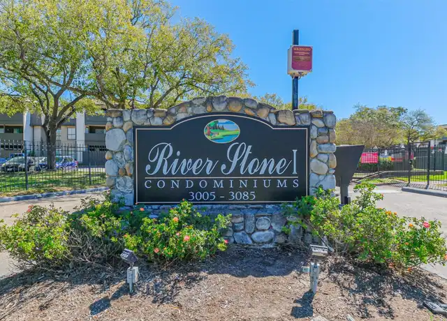 Property at 3025 Walnut Bend Ln #31, Houston, TX, 77042, 2 beds, 1.5 baths, [object Object]