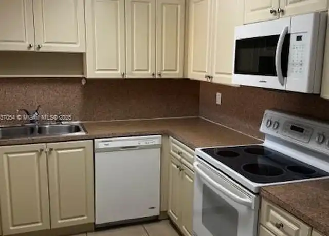 Property at 6950 Miami Gardens Dr Unit 2-508, Hialeah, FL, 33015, 2 beds, 2 baths, [object Object]