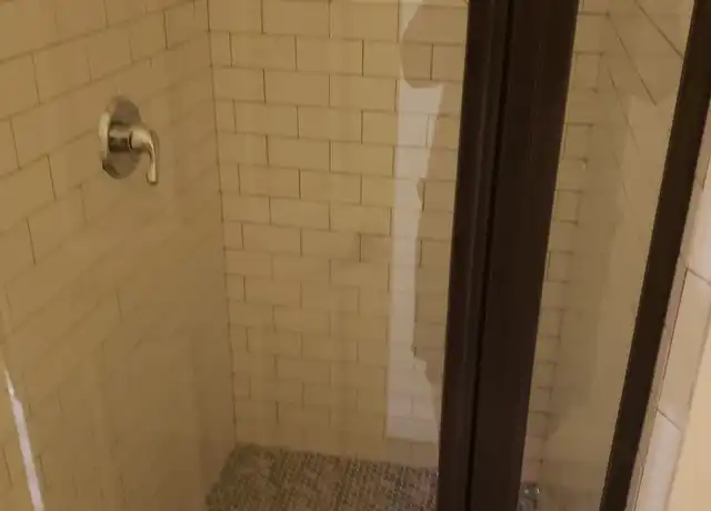 Property at 151 E 2nd St Unit 153 ABB-Loft, Pomona, CA, 91766, 1 bed, 1 bath, [object Object]