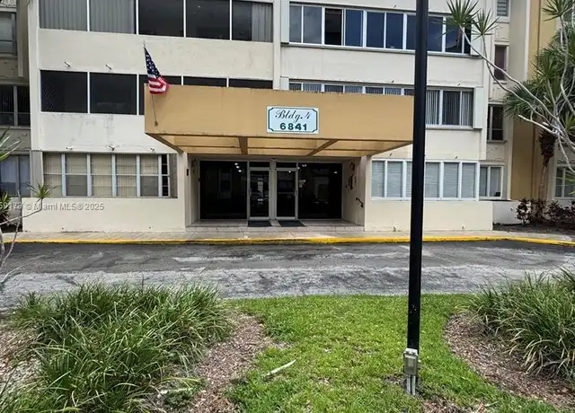 Property at 6841 SW 147th Ave Unit 1H, Miami, FL, 33193, 3 beds, 2 baths, [object Object]