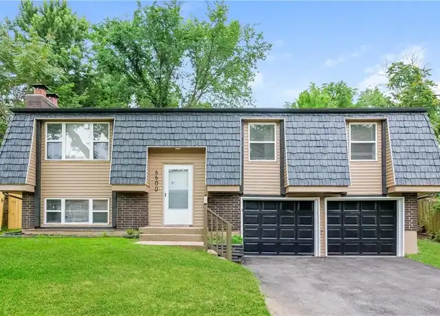 Property at 6600 NW 50th St, Kansas City, MO, 64151, 3 beds, 1.5 baths, [object Object]