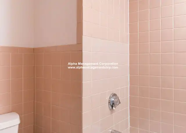 Property at 1110 Commonwealth Ave Unit 616, Boston, MA, 02215, 0 beds, 1 bath, [object Object]